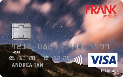 frank debit card apply online.